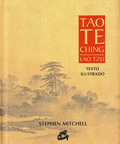 Tao Te Ching. Lao Tzu