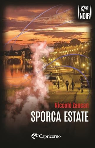 Edizioni del Capricorno