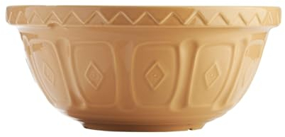 Rayware Mason Cash Cane S18 Rührschüssel, 26 cm