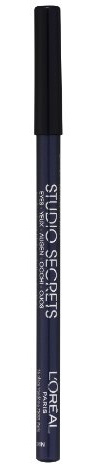 L'Oréal Paris Studio Secrets Eyeliner, 550, 1.5 g