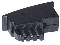 TAE F/femmina western 6/4 Siemens