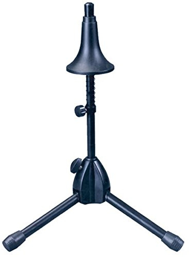 SOUNDSATION - Supporto per tromba ad altezza regolabile con base tripode