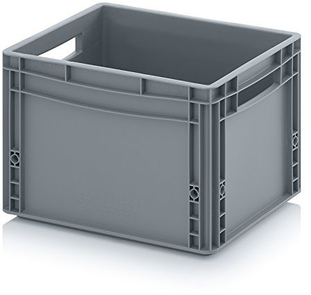 Auer Eurobehälter 40 x 30 x 27