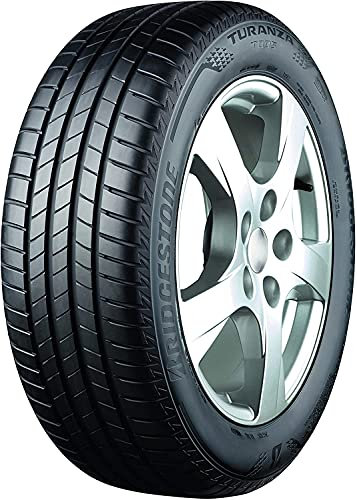Bridgestone TURANZA T005-215/65 R16 98H - A/B/70 - Sommerreifen (PKW & SUV)