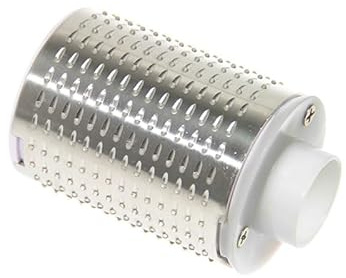 ARIETE RULLO PER GRATTUGIA ARIETE GRATI PROFESSIONAL 448 445 446 ORIGINALE