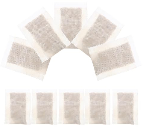 Générique Infusion d'herbe à Chat 10 Sachets 2G Sachets Recharge pour Jouets Stimulation et Hydratation Chats d'Intérieur et d'Extérieur