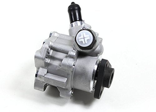 Servo Pompe Directeur A4 8E5 B6 8EC 8ED 1,9 2,0 TDI