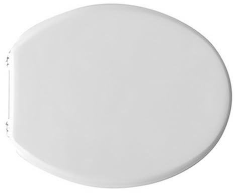 Copriwater per Globo Vaso Prima