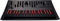 Korg minilogue Bass - Analog Synthesizer