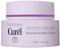 Curél Restorative Aging Care Replenishing Night Cream for Dry, Sensitive Skin, 40ml