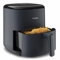 Moulinex Friteuse à air EZ245B Noir 1500 W 5 l