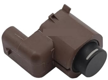 PDC Parksensor PDC-Parksensor für Hyundai für I40 2010–2020, vorderer Ecksensor, 3 Pins Parksensor PDC Sensor