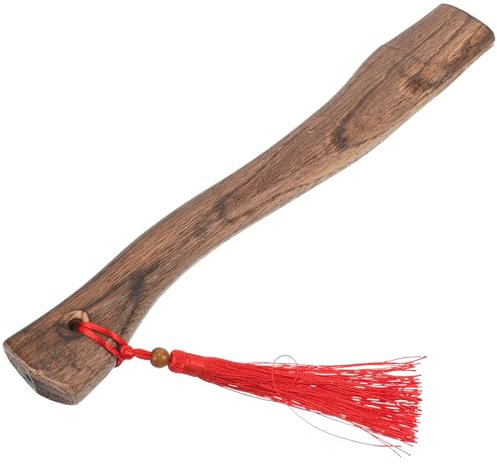 SOPOTUTU per Sostituzione Multifunzionale per Campeggio e Lavori Falegnameria Resistente e Facile da Installare Design Ergonomico e Alta Durezza per Versatili