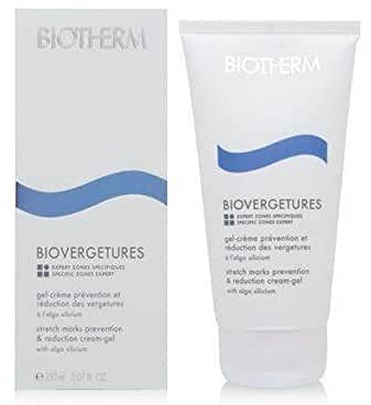 Biotherm Biovergetures Gel Antiestrías - 450 gr