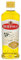 Bertolli Olio di Oliva Cucina, 500ml