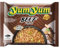 Yum Yum Instantnudeln, Rind, 30er Pack (30 x 60 g)