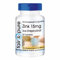 Fair & Pure® - Zinc 15mg (teneur élémentaire) de picolinate de zinc - végan - à dosage élevé - 60 comprimés de zinc