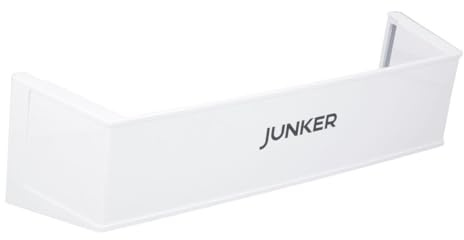 Compartimento para bebidas, compartimento para botellas, frigorífico original Junker Ruh Bosch Siemens 00705065