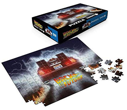 SD Toys SDTUNI22323