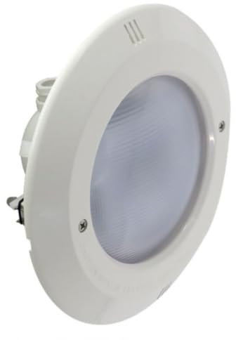 Astralpool Lumiplus Essential PAR56