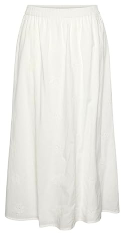 PIECES Female Midirock PCKILLI