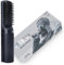 Odenson Beard Forger - Outil Ultime, Brosse Chauffante et Lisseur Sans Fil pour Barbe et Cheveux, Peigne Chauffant pour Stylisation et Soin de Barb