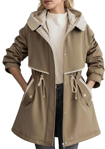 casacca donna lavoro cotone giacca da camera donna invernale corta pile senza cappuccio e con zip giacca invernale donna elegante giubbotto bambina spolverino donna primavera estate felpa donna