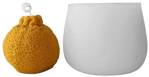 Moules en silicone laids pour plâtres manuels, ornements, fabrication de moules artisanaux