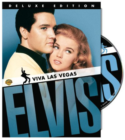Warner Home Video 2287103