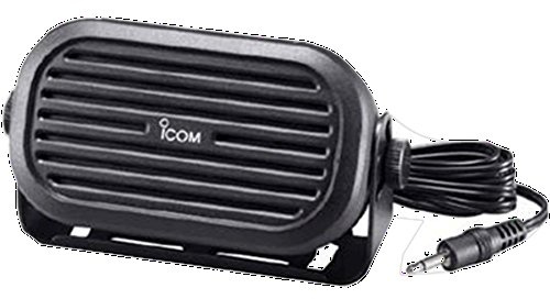Icom SP-35 altoparlante esterno per IC-7100 e IC-F8101