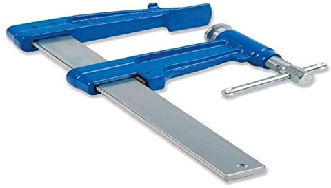 Urko Serre-Piston N3 40 1521040 8 X 35 cm
