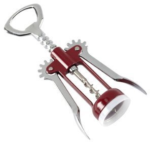 GC CORKSCREW WNG STYL #4