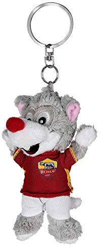 AS Roma