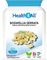 Health4All Boswellia Serrata Extract 2800mg (303mg boswellic acids per Capsule) 120 Capsules 4 Months Supply, Purest OA & Joint Support Supplement, High Strength Indian Frankincense Resin | Made in UK