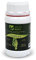 Huile de Neem soluble dans l'eau pour plantes - TotalCare - 250 ml - Certifié bio naturel