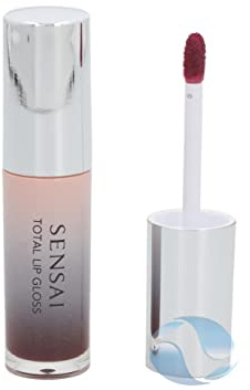 SENSAI TOTAL LIP GLOSS TONO 01