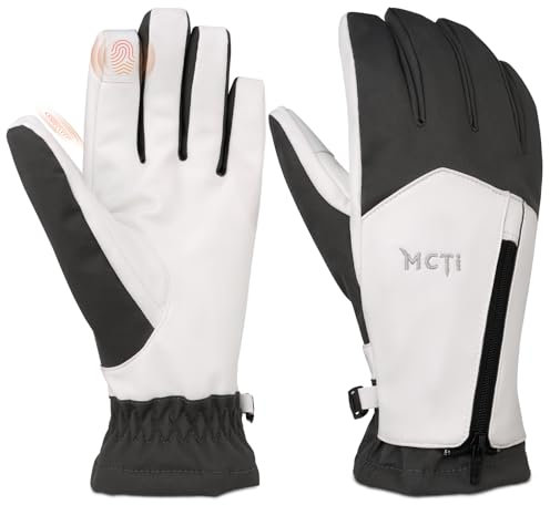 MCTi HCMCTIH2B-GY-S-ONE