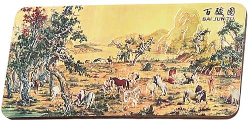 Zupfinstrument Fingernägel Platte Fingerspitzenschutz Brett Nägel Platte Nägel Aufbewahrungsplatte Nägel Wickelplatte