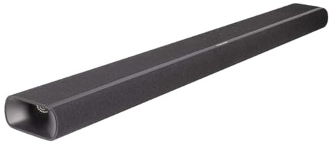 Harman Kardon Enchant 1100 Soundbar - Black