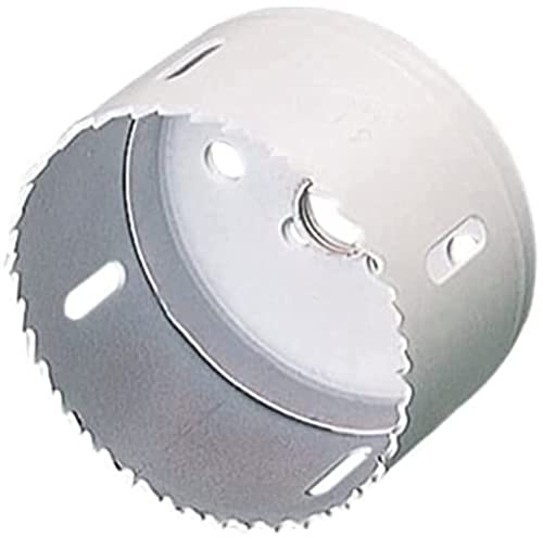 wolfcraft 3492000 - Trépan BIM Diamètre 35 mm