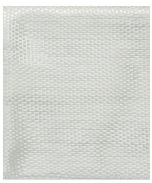 Car Système Verre Tissu 1,0 m² pour réparation Résine 125.426