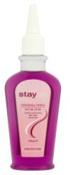 Stay Set Hair Setting Lotion Extra Firm 100ml