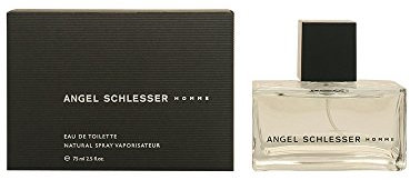 Perfume Hombre Angel Schlesser Homme Angel Schlesser EDT