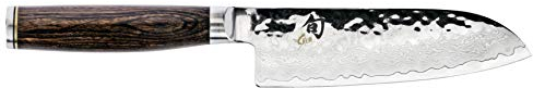 Shun TDM0727 Premier Santokumesser, 14,8 cm