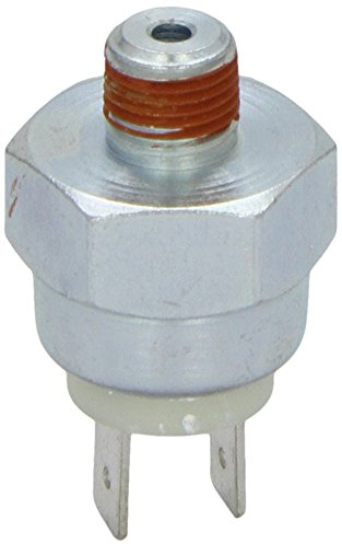 Vemo V10-73-0103 Interruptor luces freno