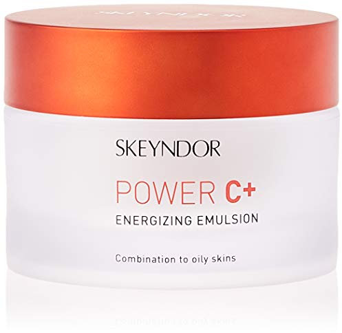 Skeyndor 60787 Lozione Anti-Imperfezioni