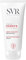SVR - Creme Cicavit+ - Apaisante, réparation accélérée & anti-marques - Formule hautement concentrée en actifs réparateurs et apaisants - Pour les peaux abimées et irritées - Tube 100ml
