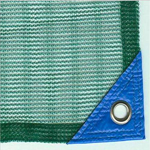 Mitef Recoger Red Antidesbordamiento De Aceitunas/La Malla Oliva Fruta,Tamaño:L26.2'xW13.1'(8x4m)