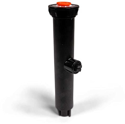Rain Bird Regner | mit Versenkdüse | Typ 1806 - 15cm Aufsteigerhöhe