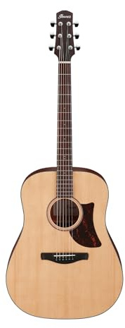 Ibanez AAD100-OPN - Natur